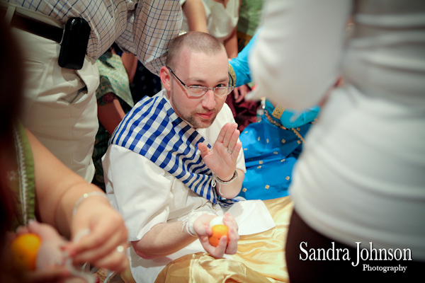 Best Sanford Civic Center Wedding photographer - Sandra Johnson (SJFoto.com)